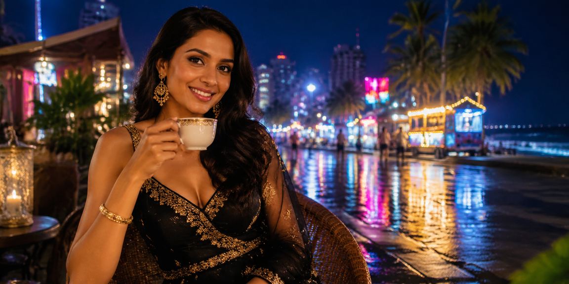 খুলনার সমুদ্রসৈকতে ক্যাসিনো অ্যাপ ব্যবহার