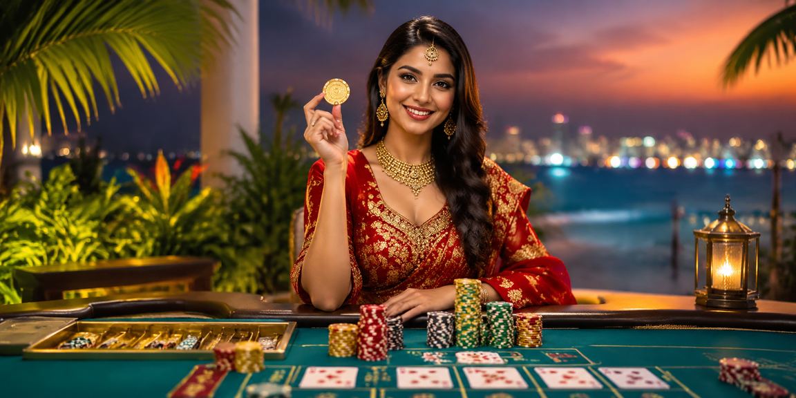 সিলেট চা বাগানের পটভূমিতে বাকারাত গেম