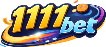 1111bet